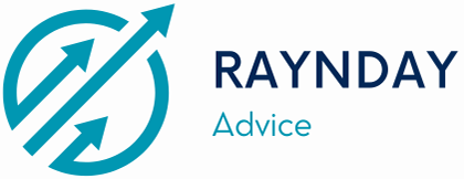 logo Rayner Adviser