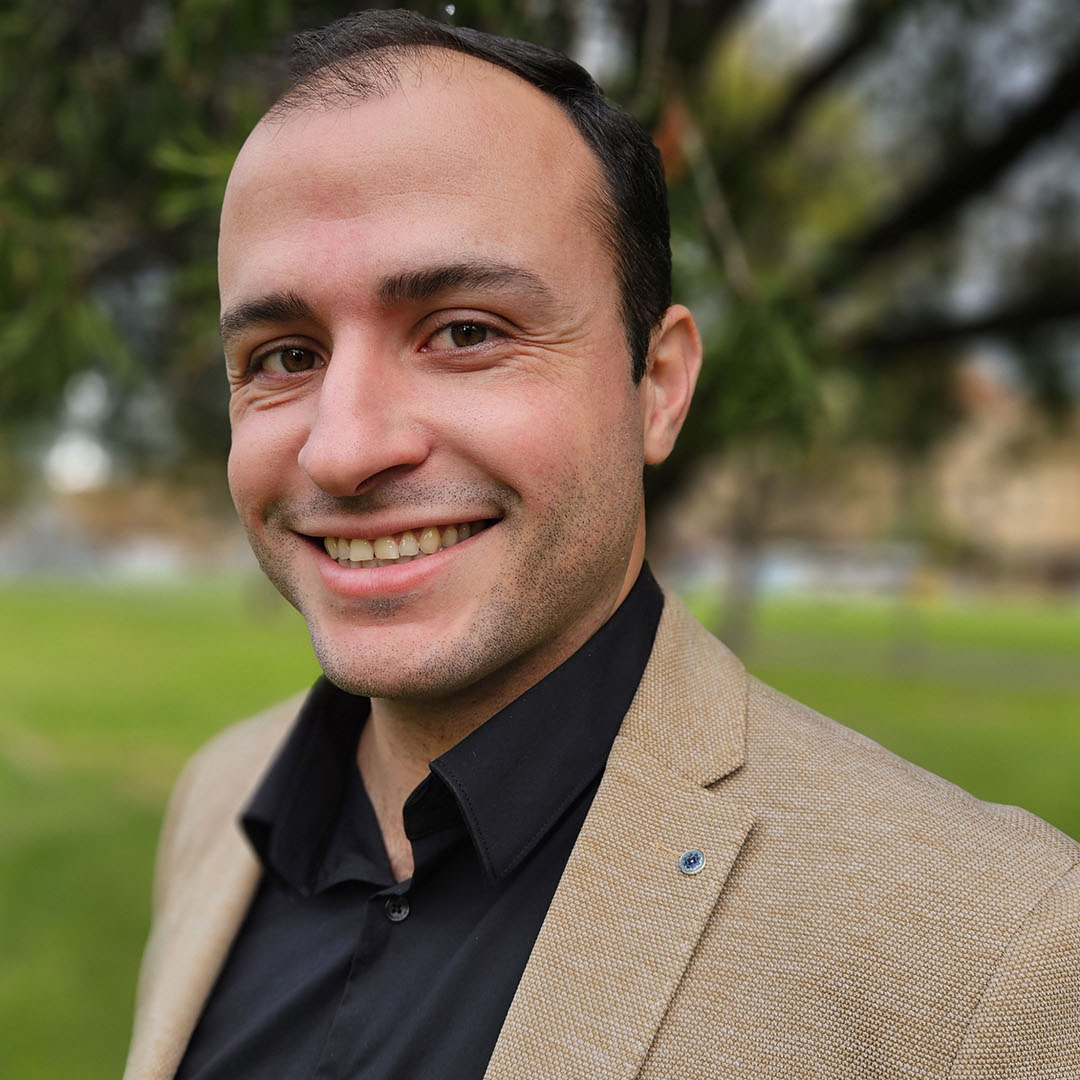 Bruno-Andre-1 Bruno Andre