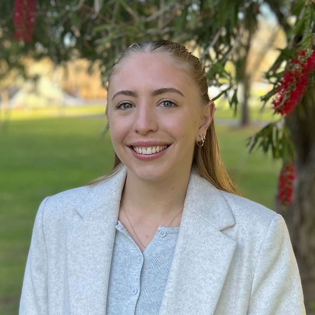 Stephanie_1080 Stephanie_1080